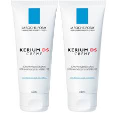 LA ROCHE POSAY KERIUM DS CREME 40ML